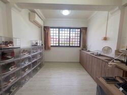 Blk 338 Sembawang Crescent (Sembawang), HDB Executive #537203391